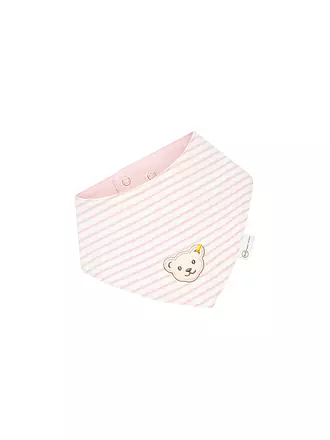 STEIFF | Baby Dreieckstuch | 